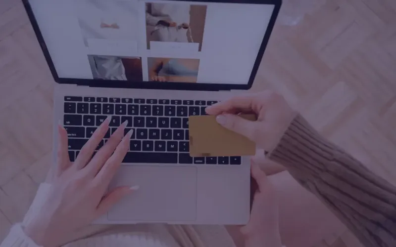 Retail attribution should be focussed on new customer acquisition.